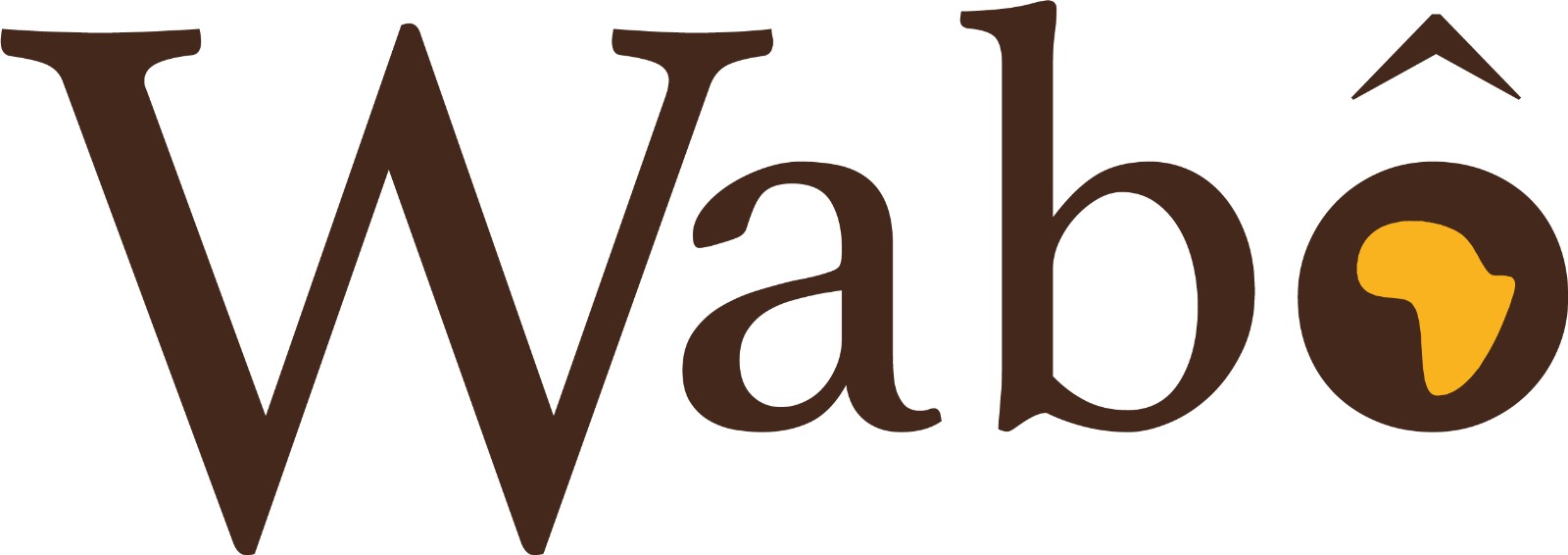 Wabo Shop